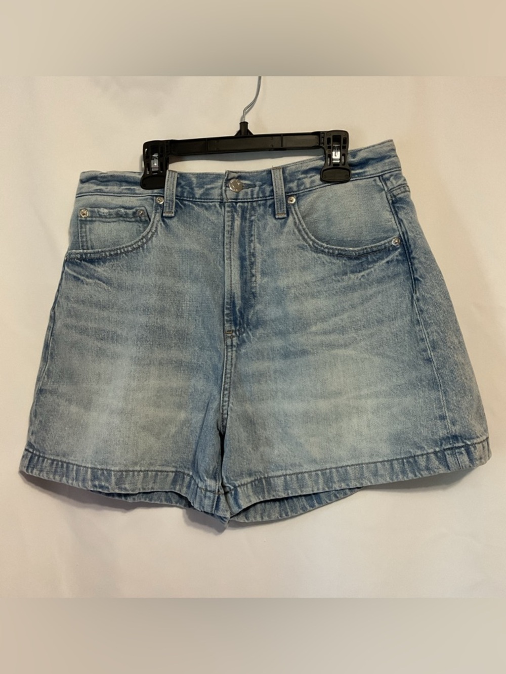 Pistola women’s shorts 28